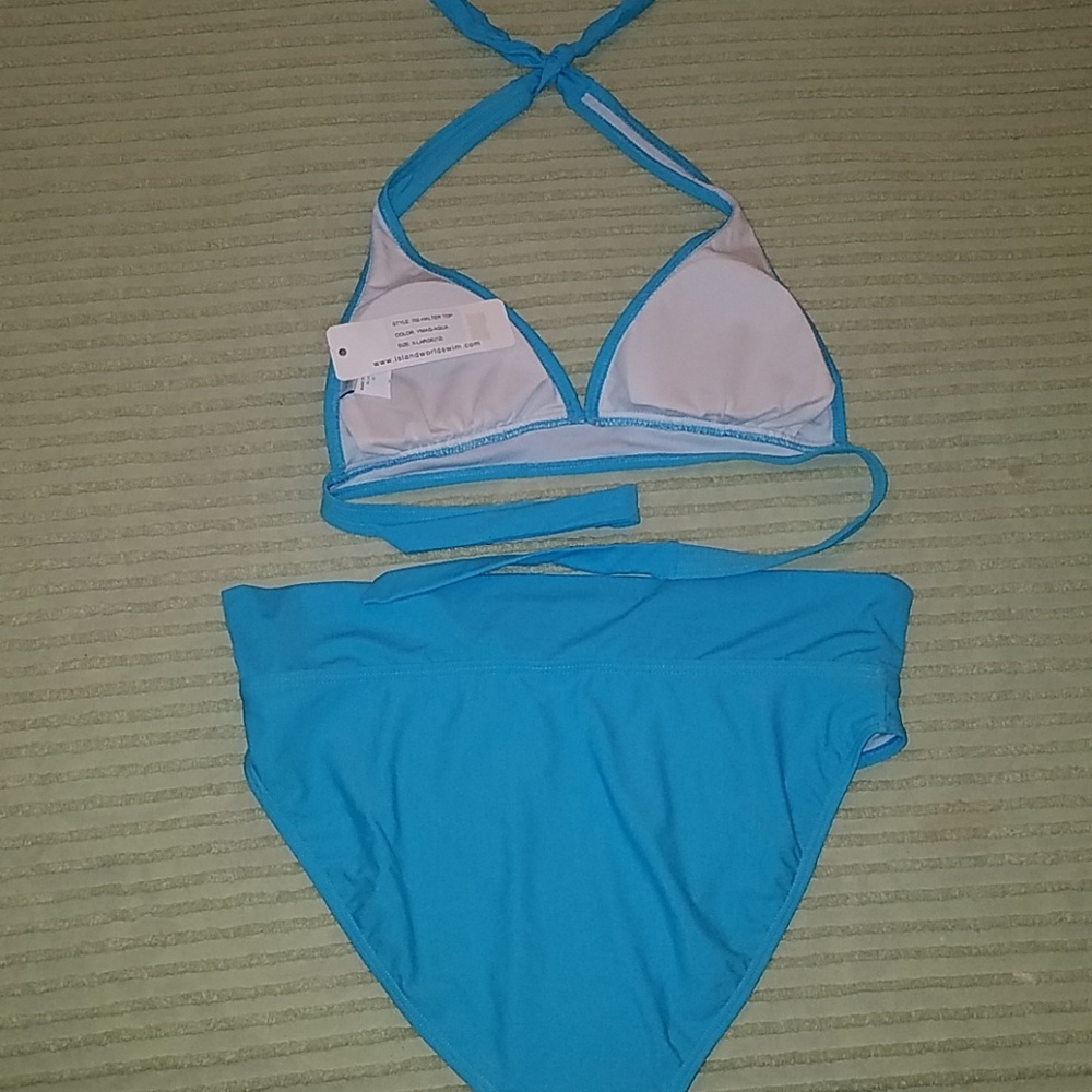 Bikini - Picture 4 of 6